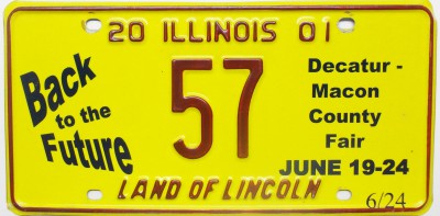 Illinois_N09